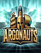 gclub ทดลองเล่นฟรี: วิธีการเล่นที่สนุกสนาน