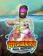 gclub บาคาร่า มือถือ คาสิโน วิธีเล่นอย่างมือโปร