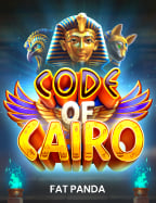 gclub บาคาร่า เกมสุดฮิตที่ไม่ควรพลาด