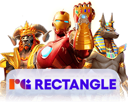 สูตรจีคลับบาคาร่า ที่ควรรู้ก่อนเดิมพัน