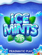 gclub ผ่าน เว็บ มือ ถือ สำหรับผู้เล่นมือใหม่และทดลองเล่น